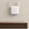 Усилитель сигнала Mi Wi-Fi Range Extender N300